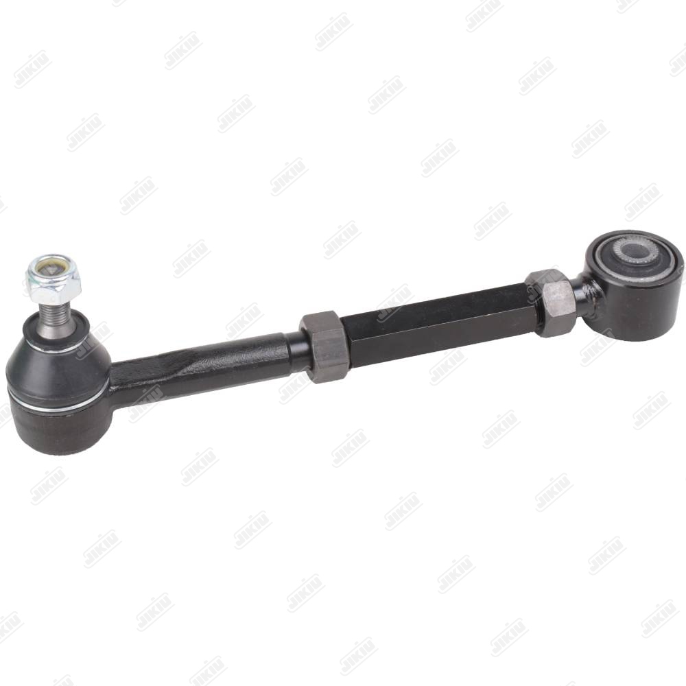 JIKIU RN21026 Рычаг подвески GEELY Emgrand X7 (2013-)/TOYOTA RAV 4 ACA37L/ACA3