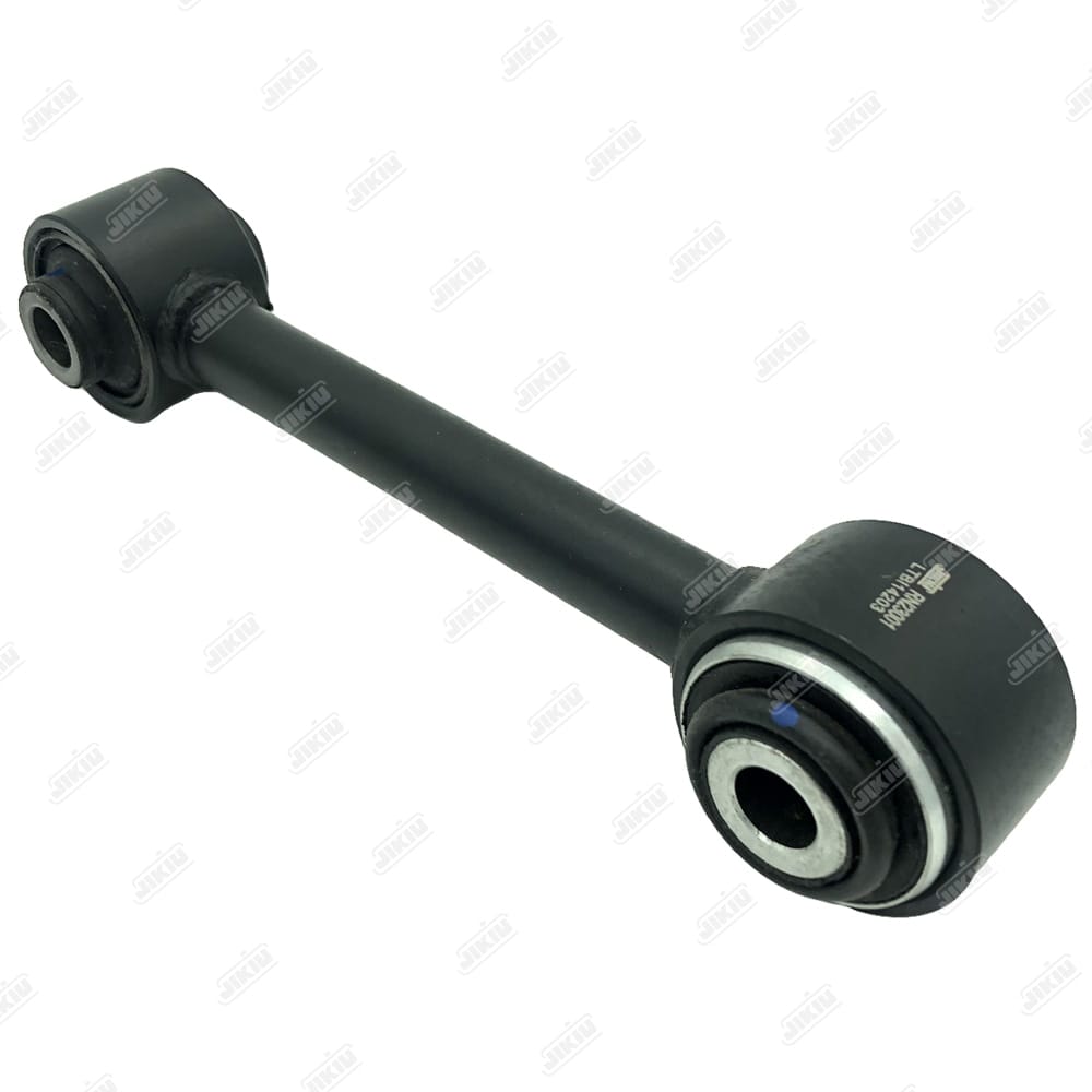 JIKIU RN23001 Тяга MITSUBISHI LANCER 00-09/OUTLANDER 02-06 зад.подв.
