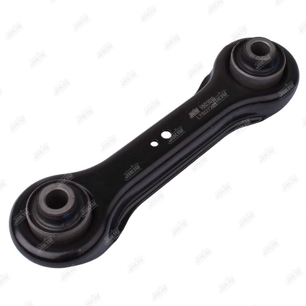 JIKIU RN23010 Тяга задняя