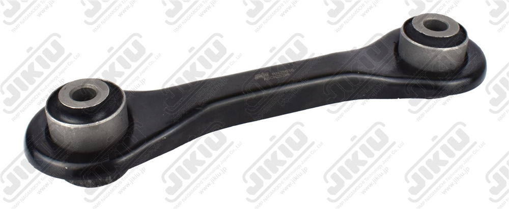 JIKIU RN25010 Тяга задняя