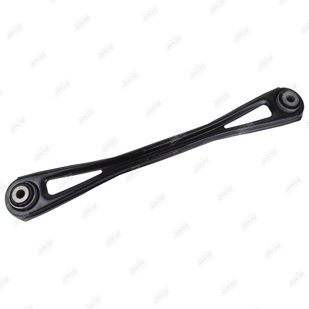 JIKIU RN33001 Рычаг подвески AUDI Q7 4LB0GL/4LB0PL/4LB0FA/4LB0FL/4LB5R/4LB0U
