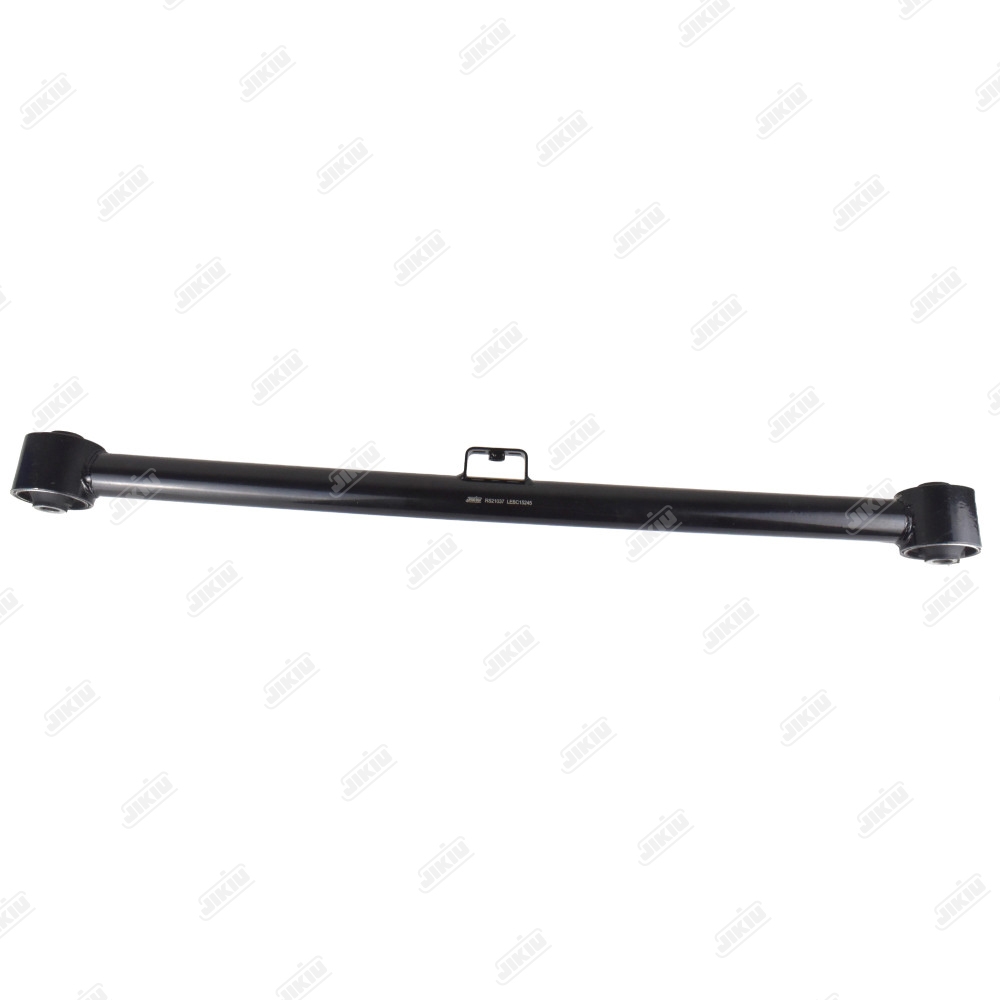 JIKIU RS21037 Рычаг подвески LEXUS GX460 URJ150L (2009-)/ GX470 UZJ120 (2002-2009)/TOYOTA 4 Runner TRN280L