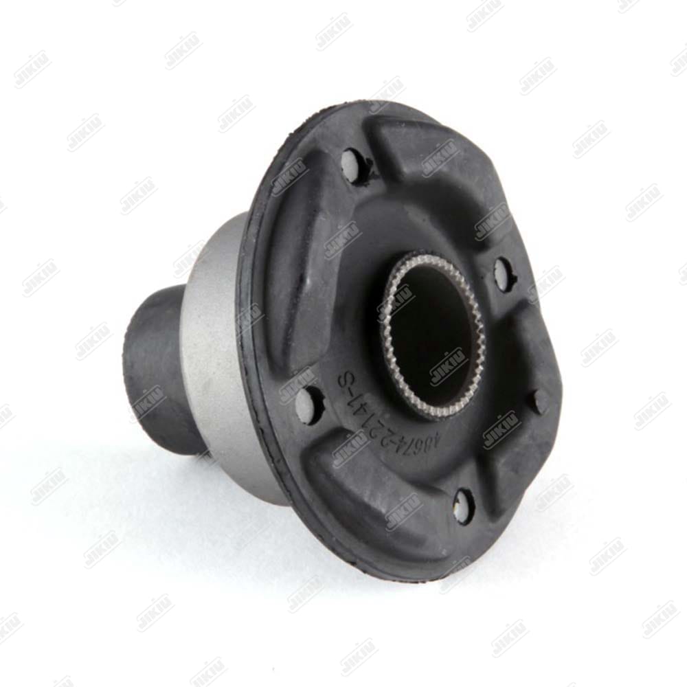 JIKIU SB21304 Втулка растяжки