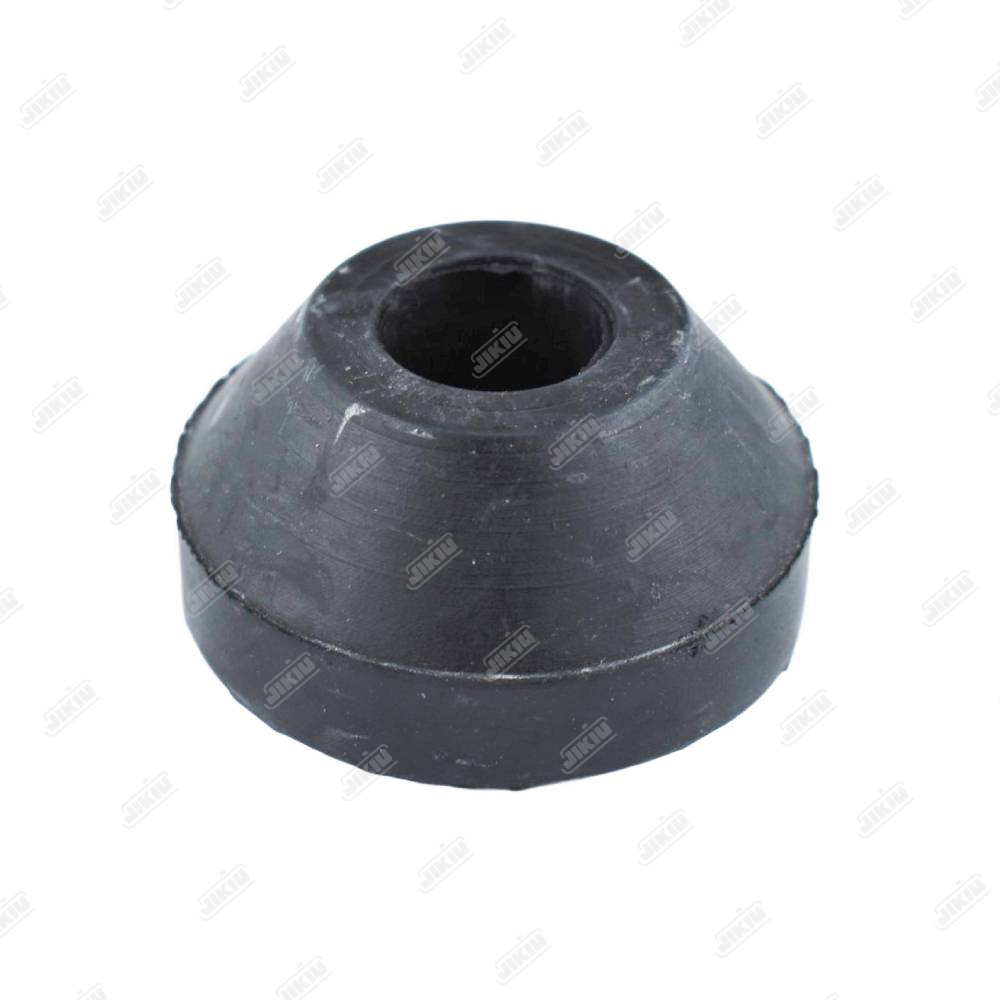 JIKIU SB53001 Сайлентблок тяги CHRYSLER SEBRING/CIRRUS/STRATUS 04- зад.