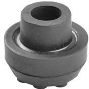 JIKIU SB53002 Втулка растяжки