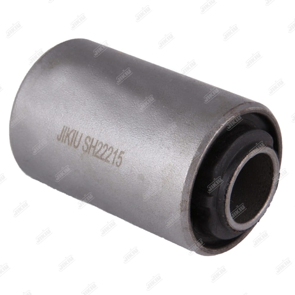 JIKIU SH22215 Сайлентблок рессоры
