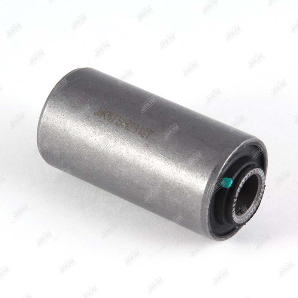 JIKIU SH23127 Сайлентблок рессоры