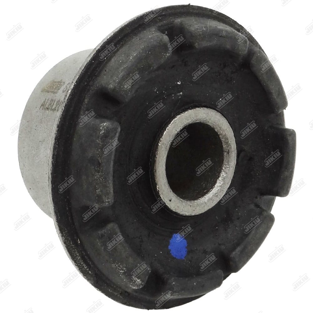 JIKIU SH51002 Сайлентблок рессоры