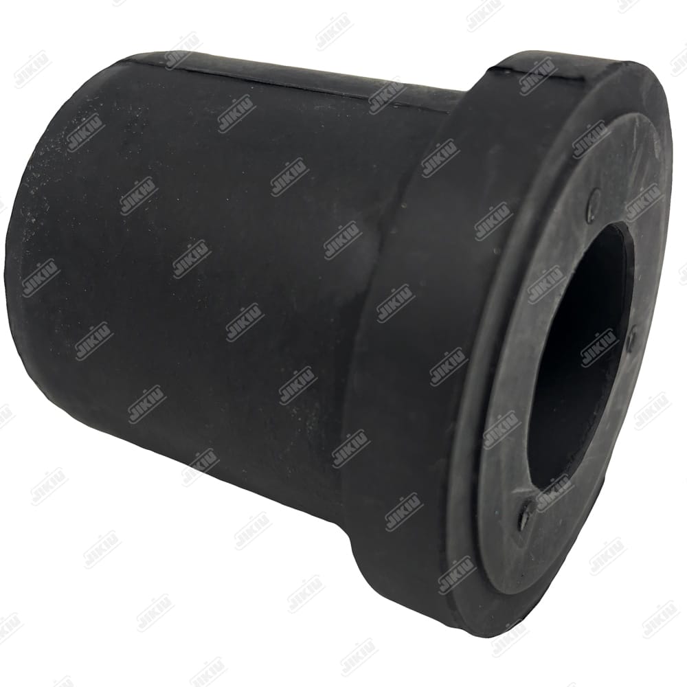 JIKIU SR11004 Втулка рессоры HYUNDAI HD45 DUMP/CARGO HIGH 04-
