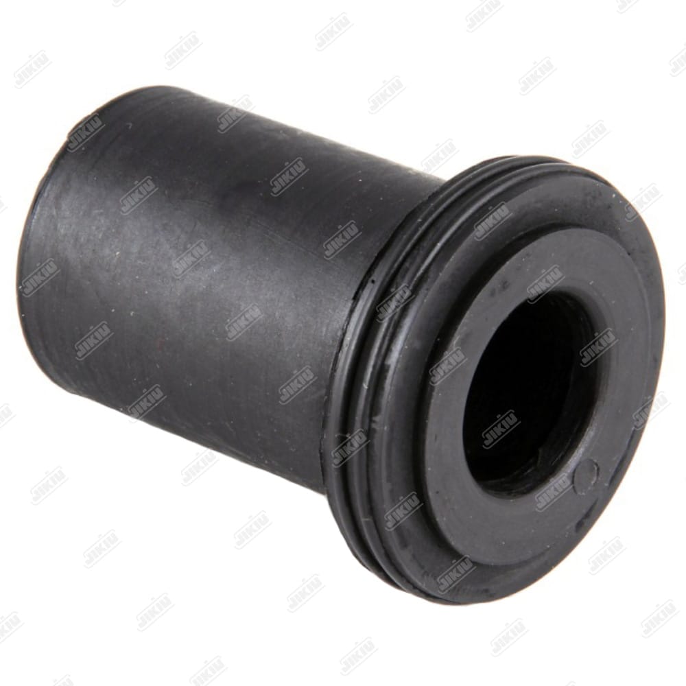JIKIU SR23004 Втулка рессоры задняя HYUNDAI H100 04-10/06, H1 02-,MITSUBISHI PAJERO 90- SR23004