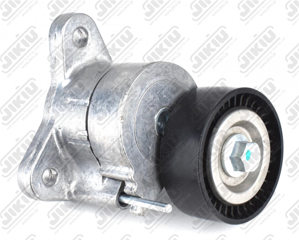 JIKIU TN23004 Натяжитель ремня
