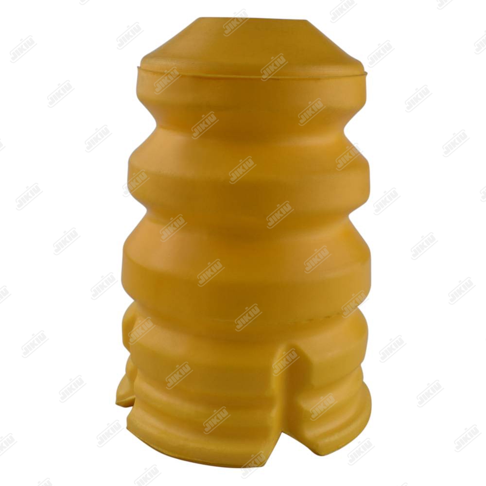 JIKIU YB42002 Отбойник амортизатора CitroenJumper II 250 (2006-2013)/Jumper III YBB/YDD (2006-…)/Fiat Ducato III 2
