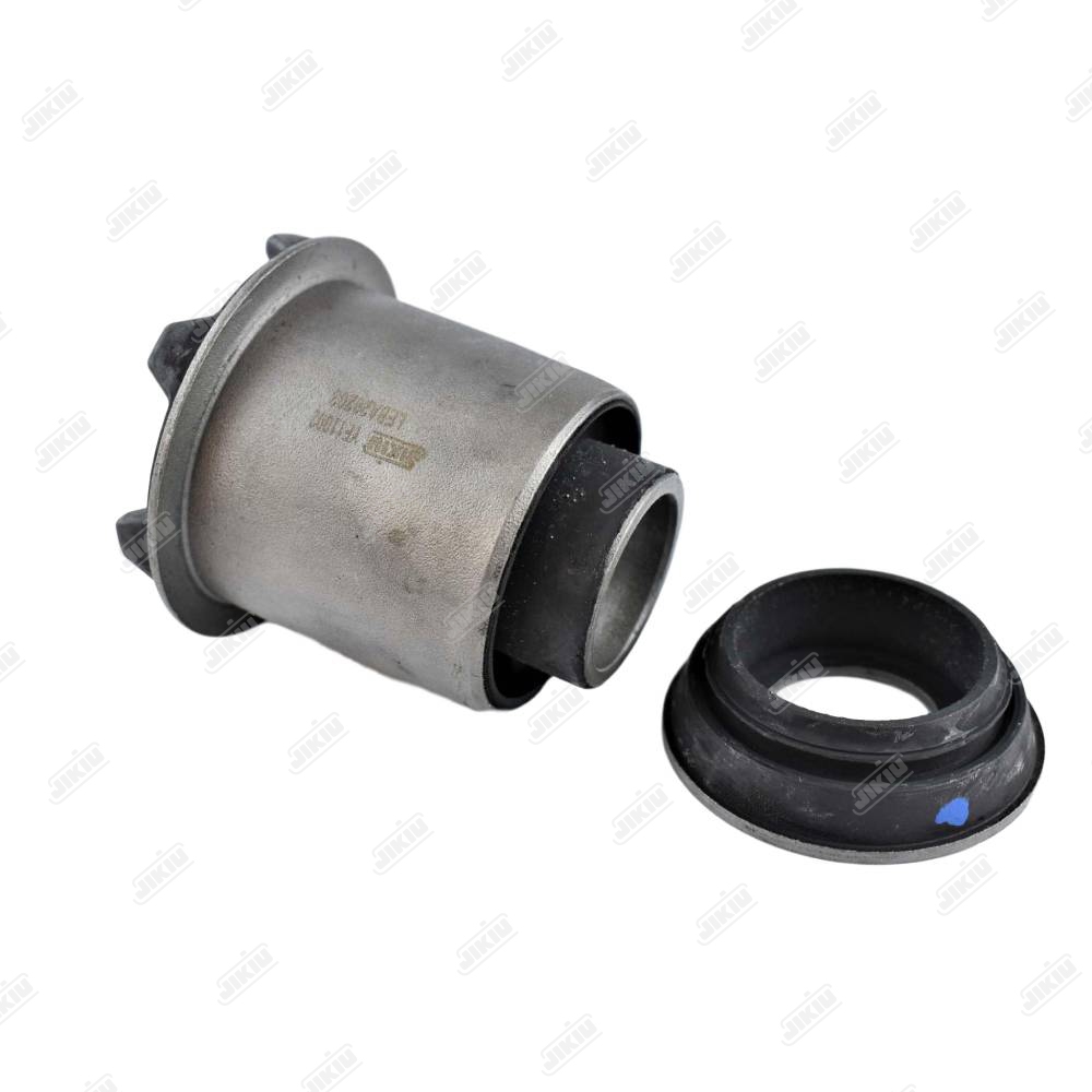 JIKIU YF11002 Сайлентблок подрамника HYUNDAI ELANTRA/KIA CEED 06-12