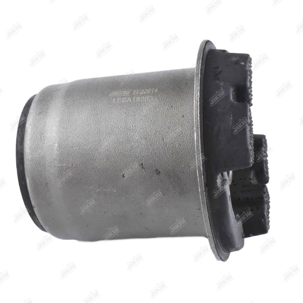 JIKIU YF22014 Сайлентблок подрамника NISSAN Altima L32 GL/L32 (2006-2013)/ Elgrand PNE5