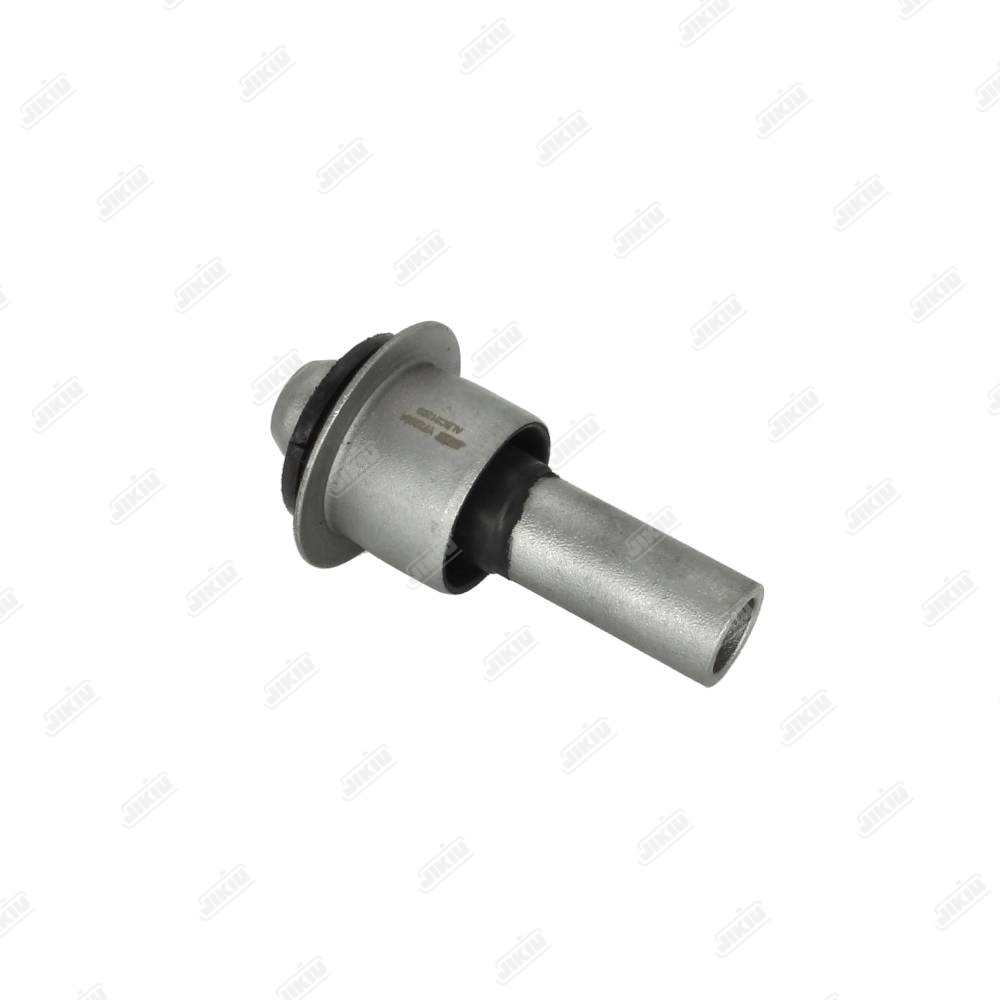 JIKIU YF22024 Сайлентблок рамы YF22024 NISSAN Qashqai J10F Jan 06  YF22024