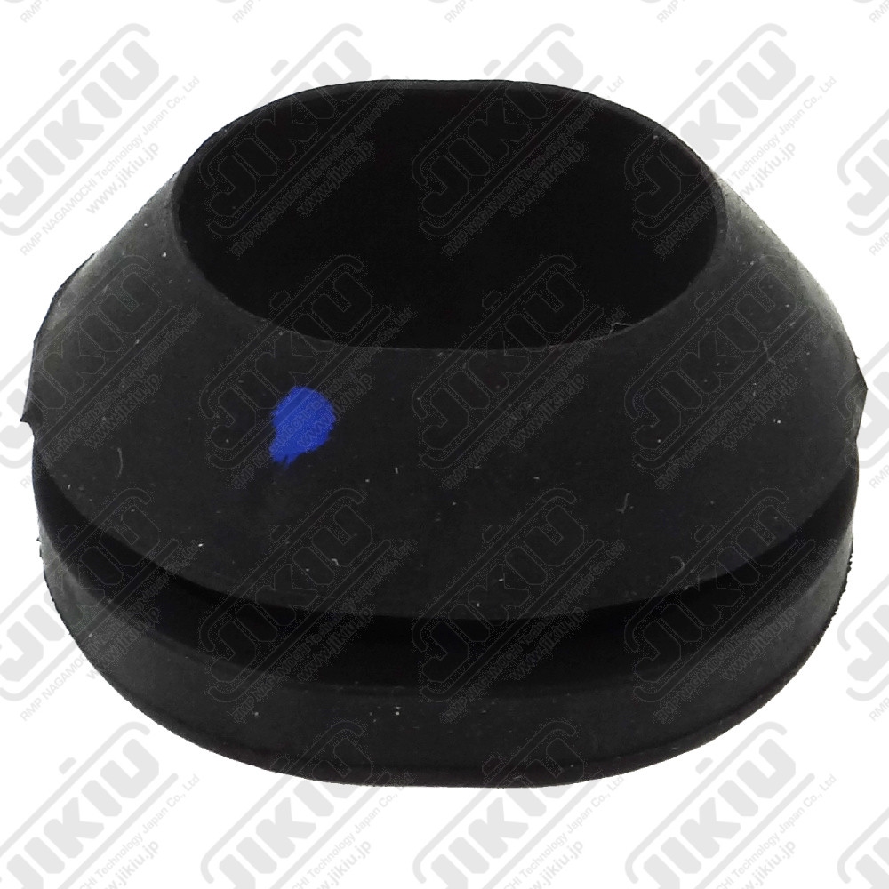 JIKIU YF22027 Втулка передн подрамника NISSAN ALMERA N16 YF22027