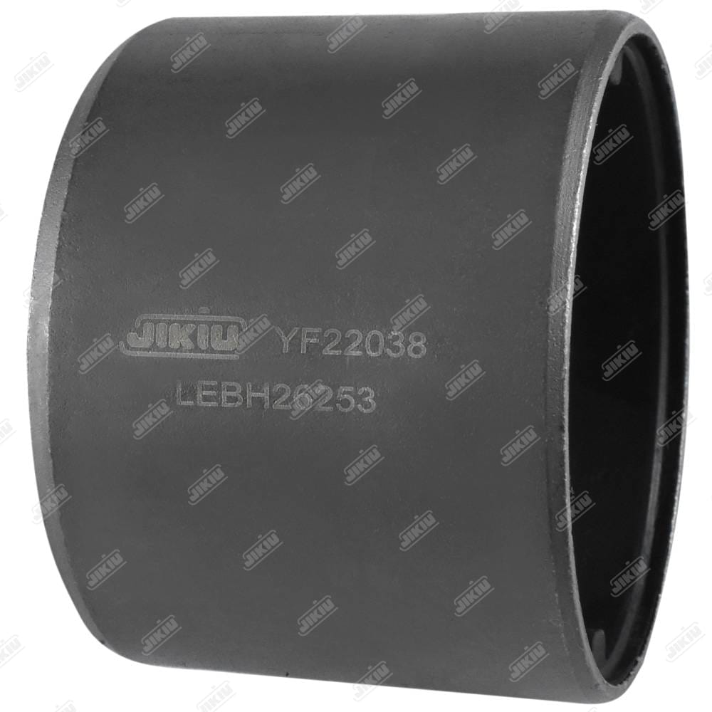 JIKIU YF22038 Сайлентблок рамы