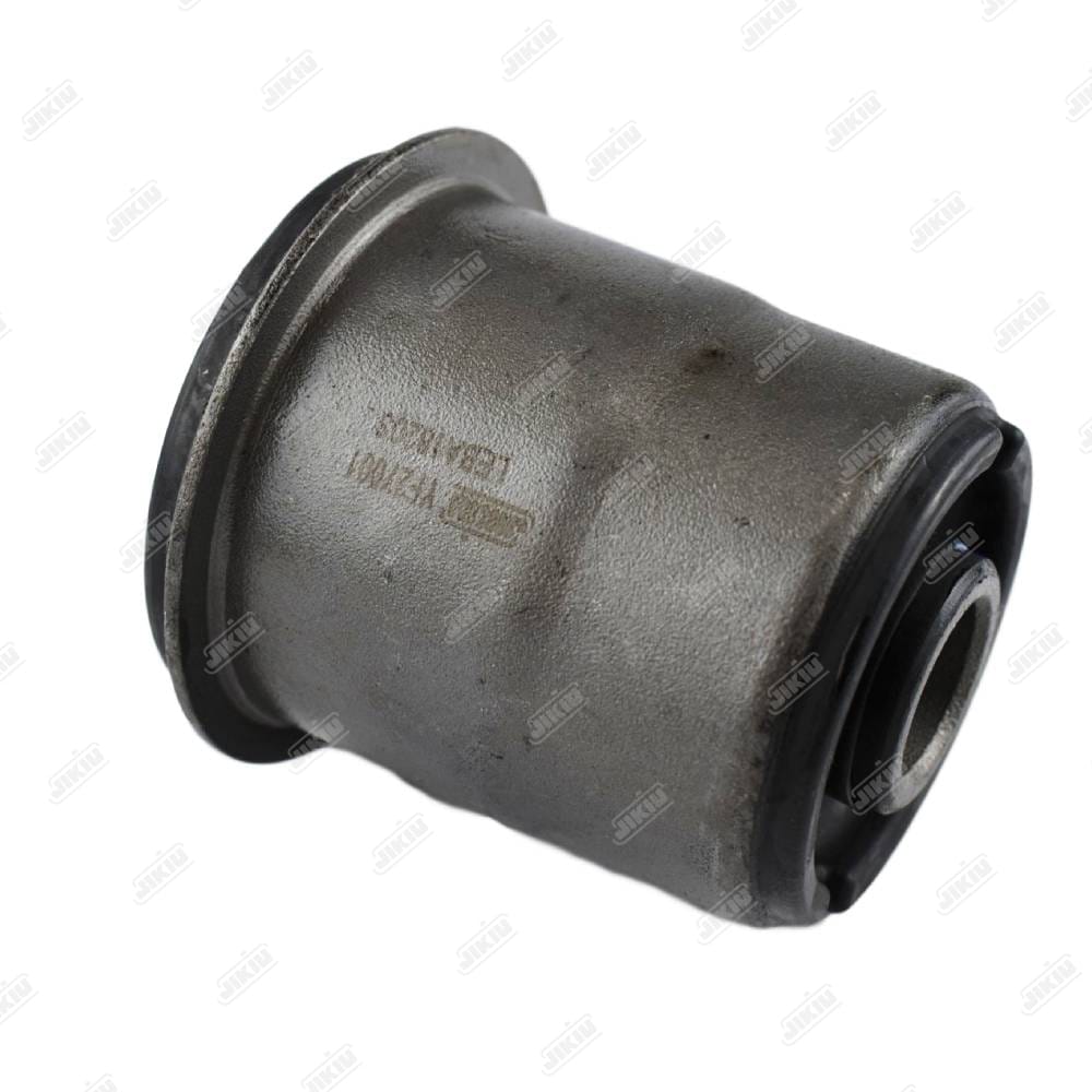 JIKIU YF27001 Сайлентблок подрамника SUBARU B9 Tribeca WX85 LHD US (2004-2007)/ Legacy
