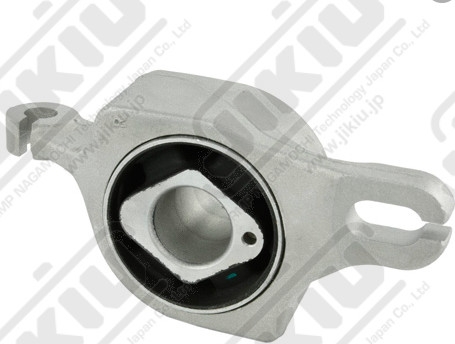 JIKIU AB31003R Сайлентблок с кронштейном