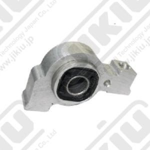 JIKIU AB42004 Сайленблок с кронштейном
