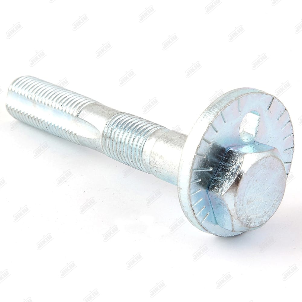 JIKIU BB21006 Болт с эксцентриком