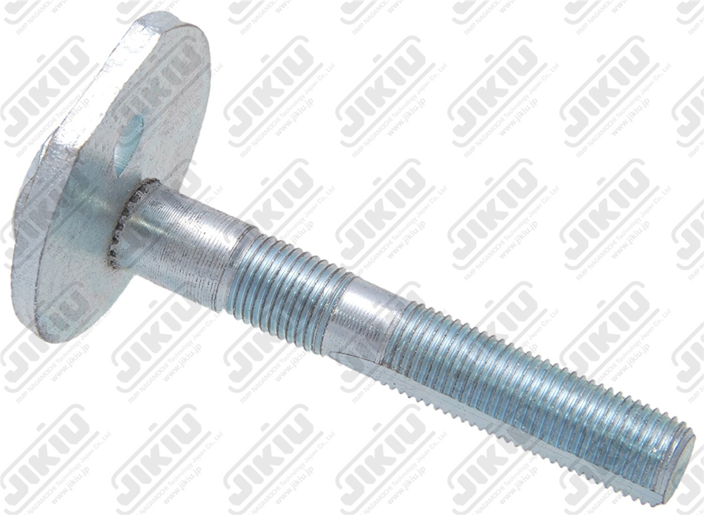 JIKIU BB21007 Болт с эксцентриком