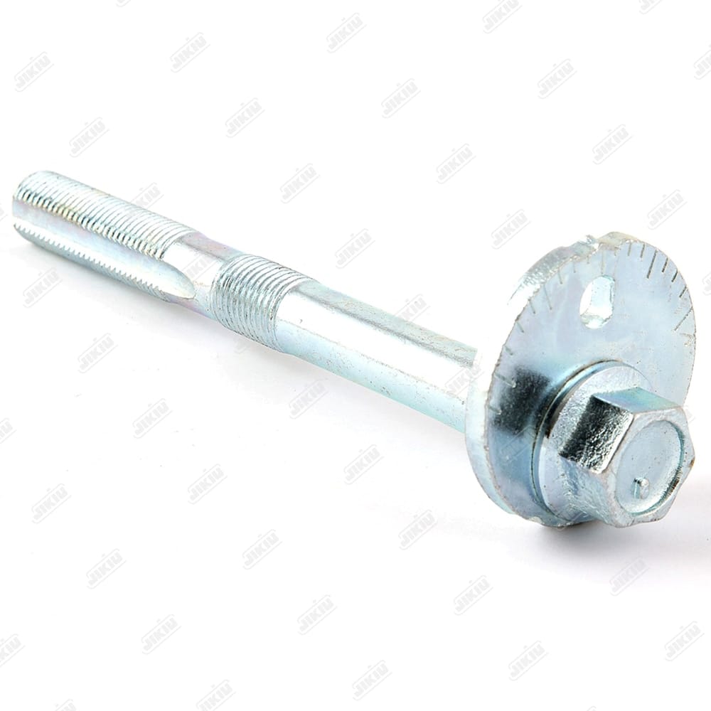 JIKIU BB21008 Болт с эксцентриком