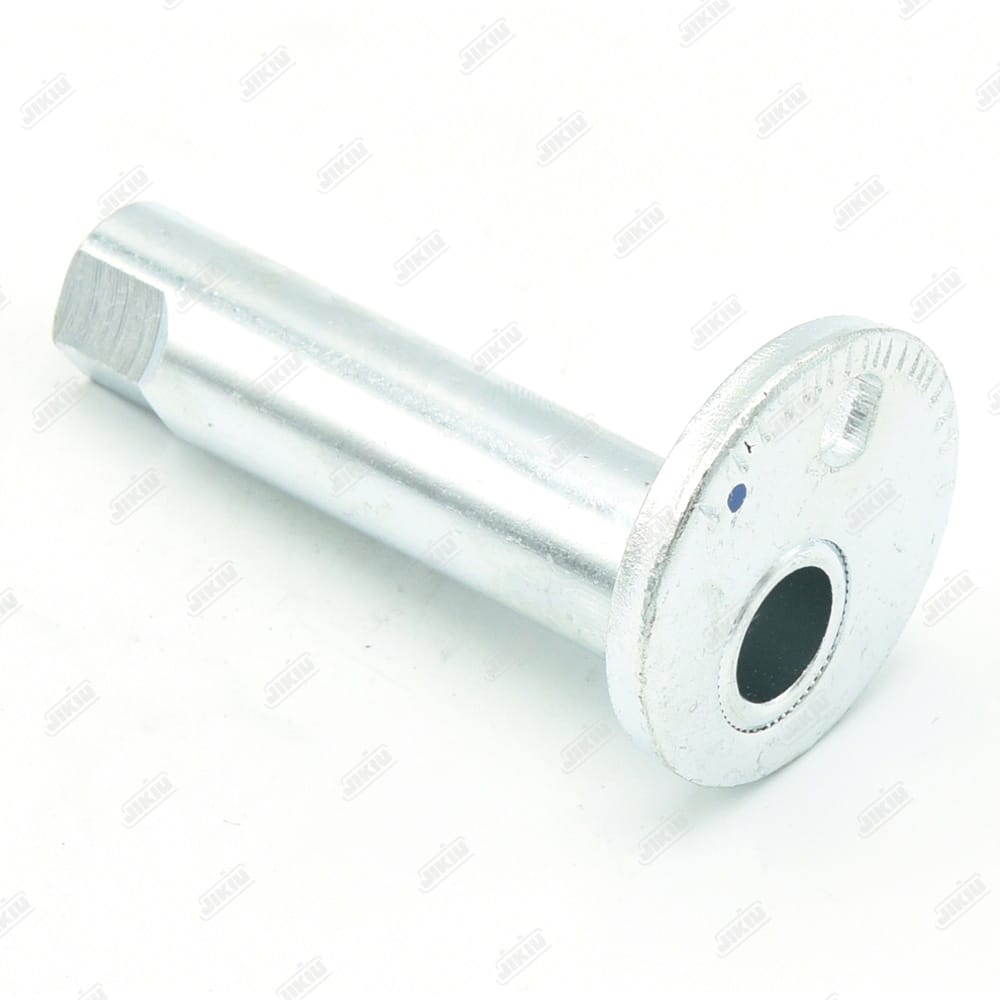 JIKIU BB21021 Втулка подвески Toyota RAV4 ACA20/ACA20W//ACA22/ACA23/ACA21W/CLA21L/ZCA25W/ZCA26/ACA26L (2000-2005)