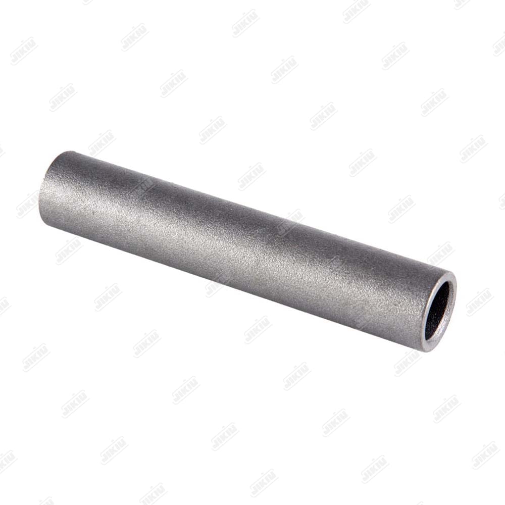 JIKIU BB21027 Втулка сайлентблока TOYOTA LAND CRUISER PRADO 120 02-09, LEXUS GX470 BB21027