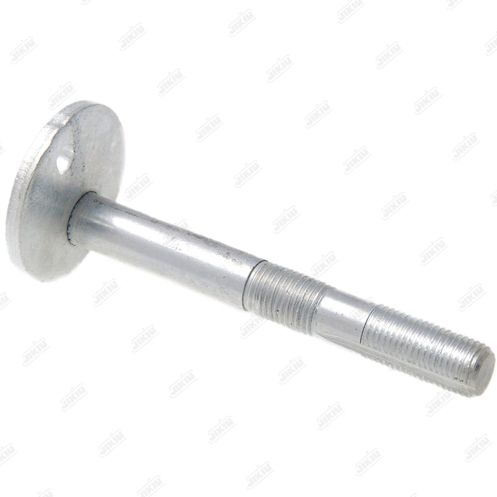 JIKIU BB21029 Болт с эксцентриком