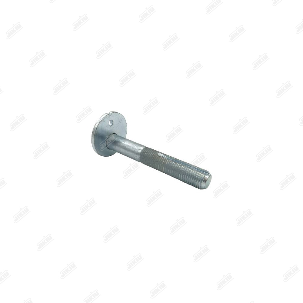 JIKIU BB22012 Болт с эксцентриком