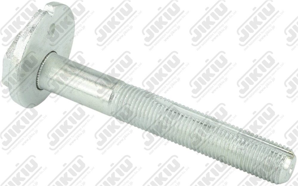 JIKIU BB22013 Болт с эксценериком