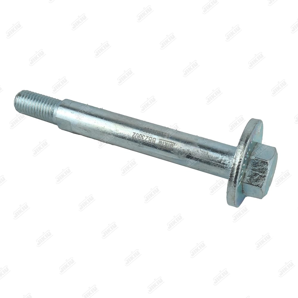 JIKIU BB23002 Болт с эксцентриком