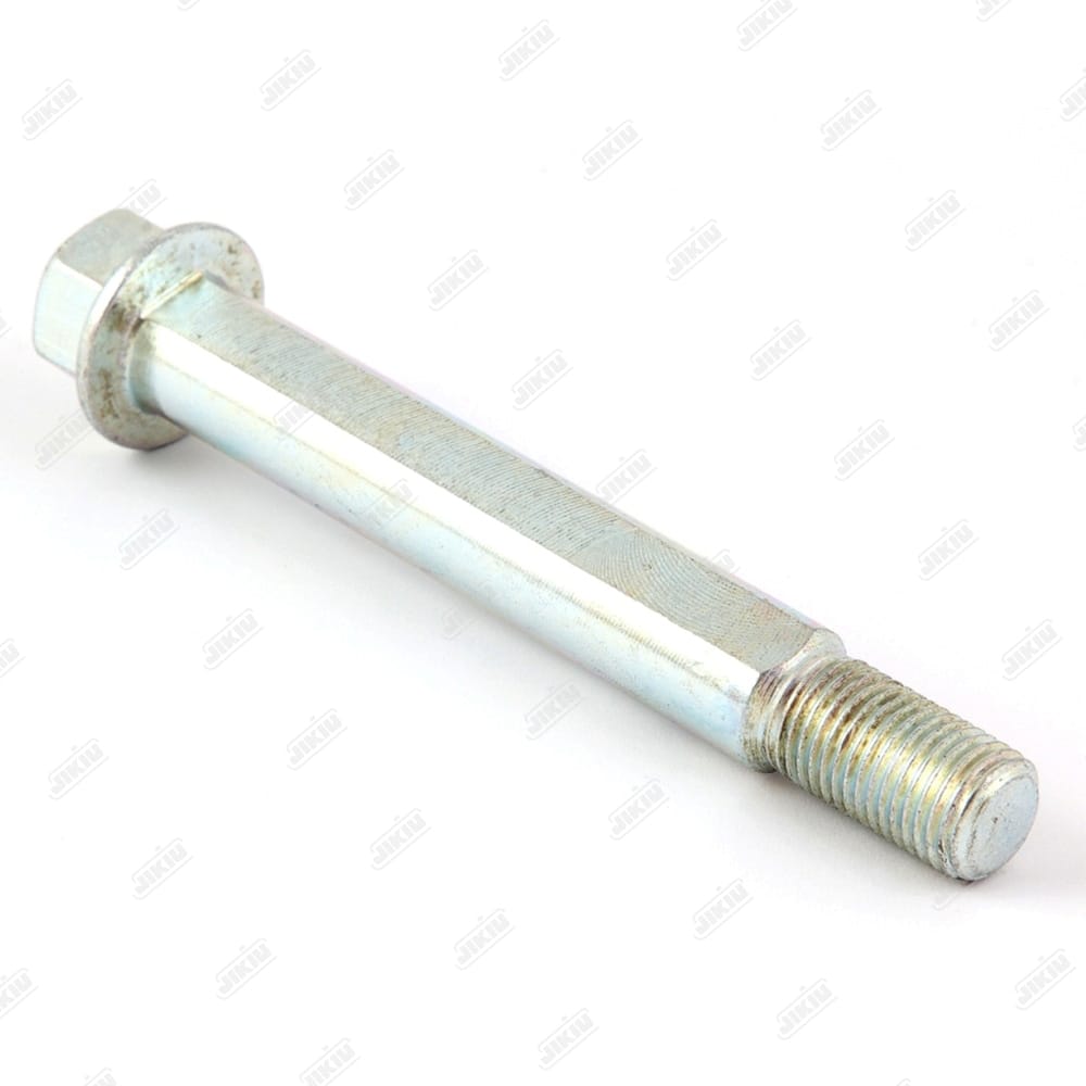 JIKIU BB23007 Болт с эксцентриком