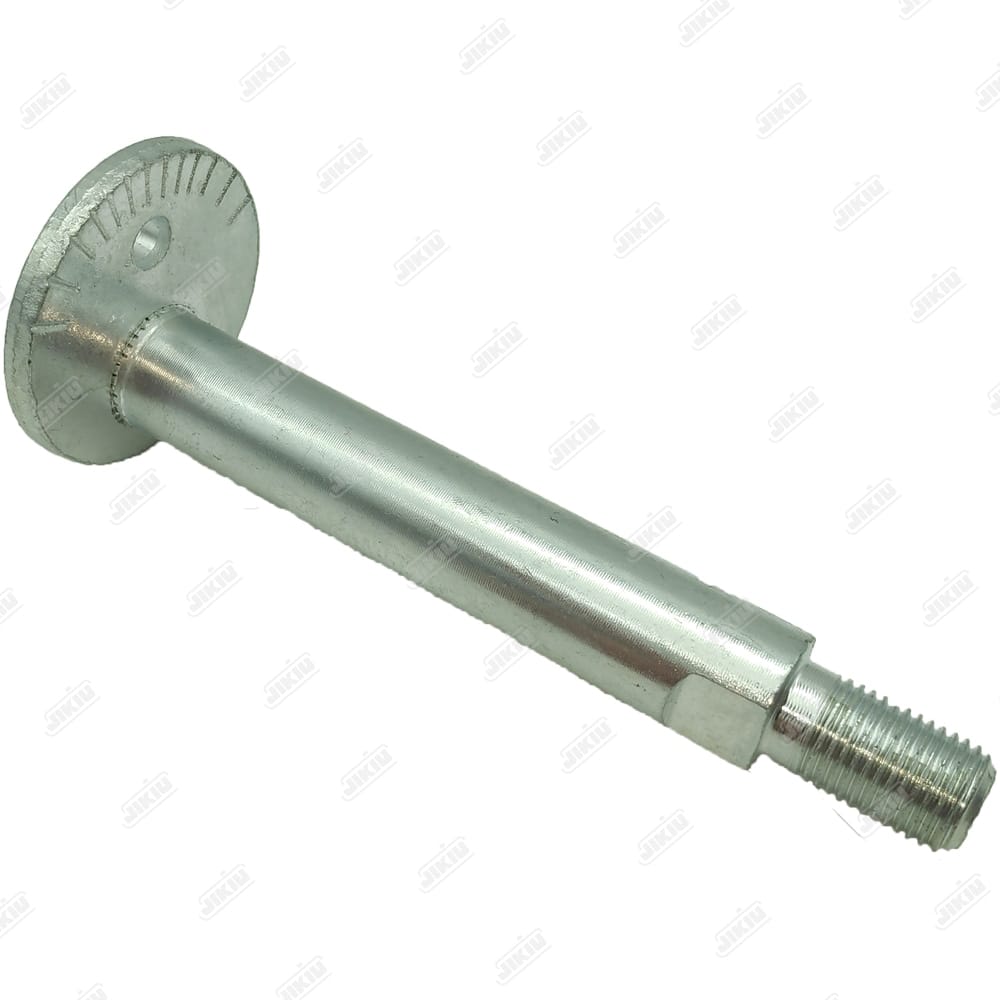 JIKIU BB23014 Болт с эксцентриком