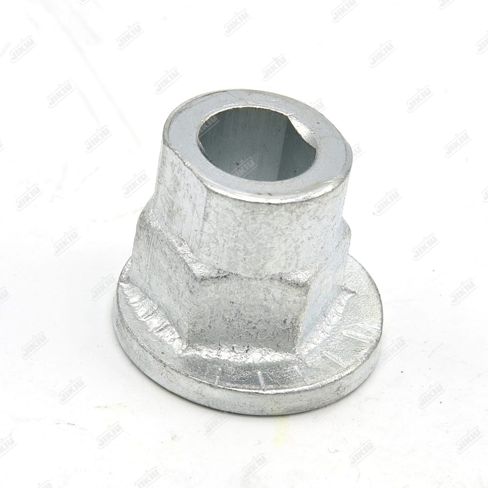 JIKIU BB28002 Гайка с эксцентриком