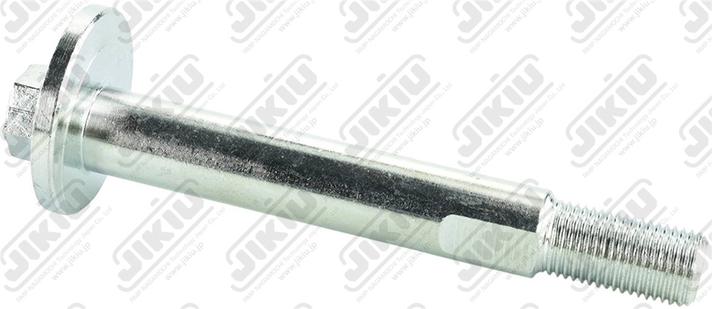 JIKIU BB28003 Болт с эксцентриком