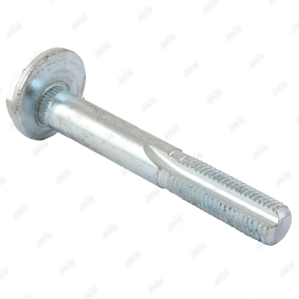 JIKIU BB32004 Болт с эксцентриком
