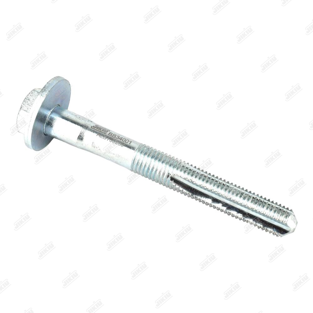 JIKIU BB34001 Болт с эксцентриком