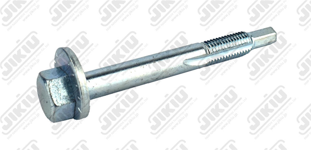 JIKIU BB47003 Болт с эксцентриком