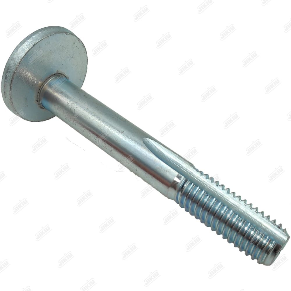 JIKIU BB51001 Болт с эксцентриком FORD FOCUS II, KUGA, MONDEO IV BB51001
