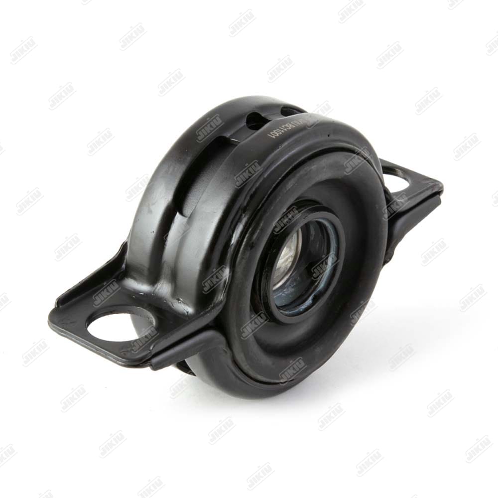 JIKIU BC11001 Подшипник подвесной