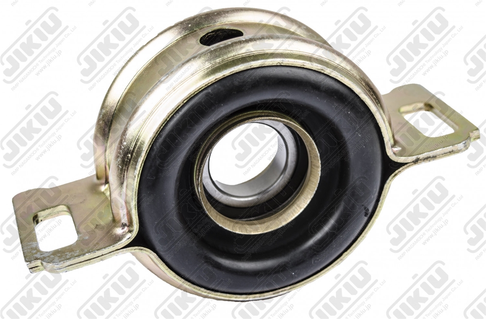 JIKIU BC21027 Подшипник подвесной