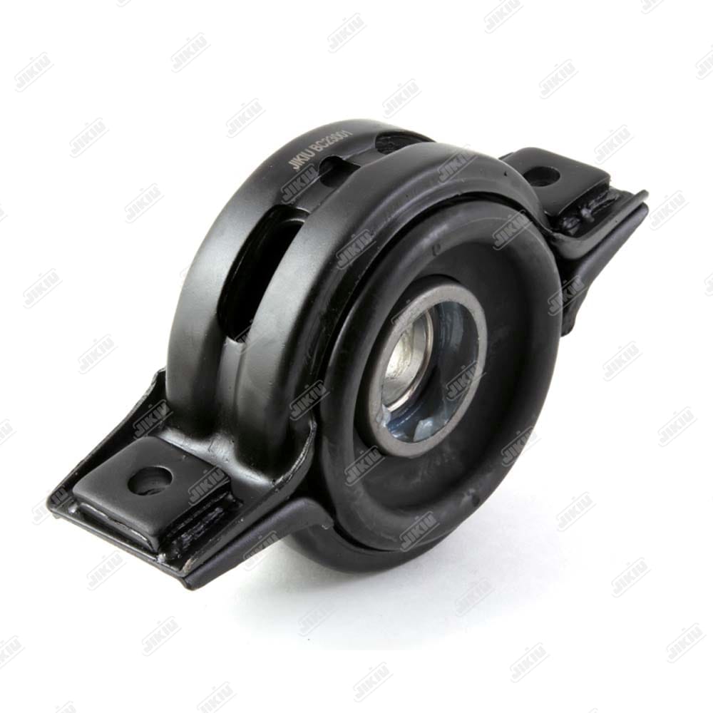 JIKIU BC23001 Подшипник подвесной
