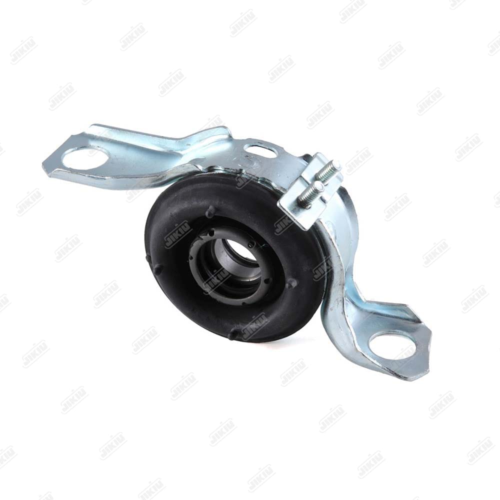 JIKIU BC23006 Подшипник подвесной