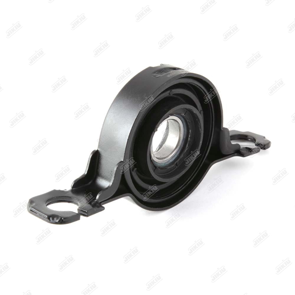 JIKIU BC23008 Подшипник подвесной