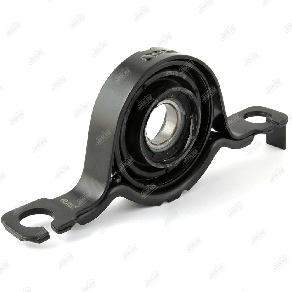 JIKIU BC23009 Подшипник подвесной MAZDA CX-9, FORD EDGE BC23009