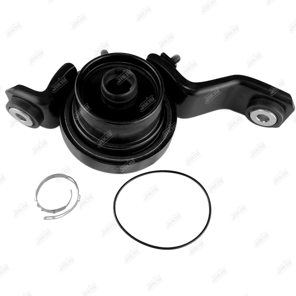 JIKIU BC23011 Подшипник подвесной MITSUBISHI OUTLANDER 12- BC23011