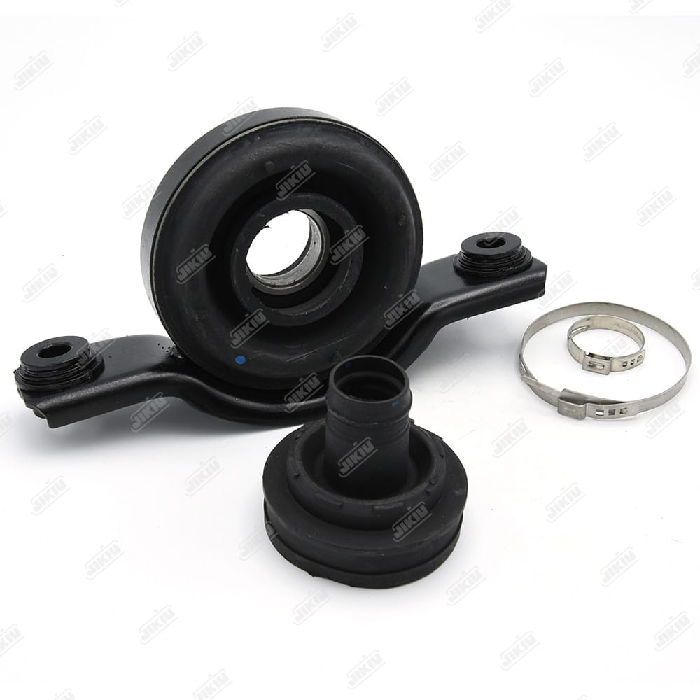 JIKIU BC27004 Подшипник подвесной