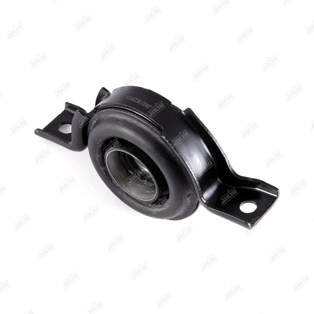 JIKIU BC28004 Подшипник подвесной